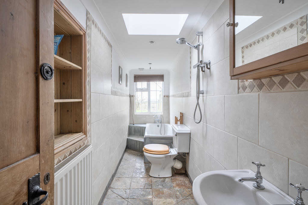 Bathroom- click for photo gallery